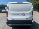Thumbnail image of 2023 Ford Transit at Wade Ford Fleet