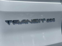 Thumbnail image of 2023 Ford Transit at Wade Ford Fleet
