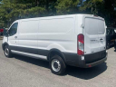 Thumbnail image of 2023 Ford Transit at Wade Ford Fleet