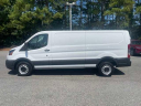 Thumbnail image of 2023 Ford Transit at Wade Ford Fleet