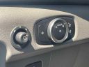 Thumbnail image of 2023 Ford Transit at Wade Ford Fleet