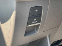 Thumbnail image of 2023 Ford Transit at Wade Ford Fleet