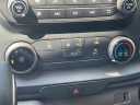 Thumbnail image of 2023 Ford Transit at Wade Ford Fleet