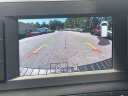 Thumbnail image of 2023 Ford Transit at Wade Ford Fleet