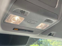 Thumbnail image of 2023 Ford Transit at Wade Ford Fleet