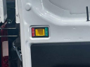 Thumbnail image of 2023 Ford Transit at Wade Ford Fleet