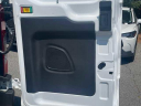 Thumbnail image of 2023 Ford Transit at Wade Ford Fleet