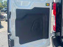 Thumbnail image of 2023 Ford Transit at Wade Ford Fleet