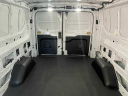 Thumbnail image of 2023 Ford Transit at Wade Ford Fleet