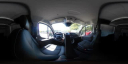 Thumbnail image of 2023 Ford Transit at Wade Ford Fleet