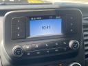 Thumbnail image of 2023 Ford Transit at Wade Ford Fleet
