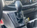 Thumbnail image of 2023 Ford Transit at Wade Ford Fleet