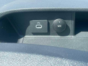 Thumbnail image of 2023 Ford Transit at Wade Ford Fleet