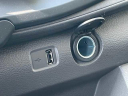 Thumbnail image of 2023 Ford Transit at Wade Ford Fleet