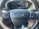 Thumbnail image of 2023 Ford Transit at Wade Ford Fleet