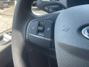 Thumbnail image of 2023 Ford Transit at Wade Ford Fleet