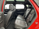 2021 Chevrolet Blazer RS at Mccluskey Chevrolet Kings Automall