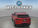 Thumbnail image of 2021 Chevrolet Blazer at Mccluskey Chevrolet Kings Automall