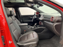 Thumbnail image of 2021 Chevrolet Blazer at Mccluskey Chevrolet Kings Automall