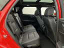 Thumbnail image of 2021 Chevrolet Blazer at Mccluskey Chevrolet Kings Automall