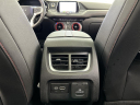 Thumbnail image of 2021 Chevrolet Blazer at Mccluskey Chevrolet Kings Automall