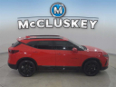 Thumbnail image of 2021 Chevrolet Blazer at Mccluskey Chevrolet Kings Automall
