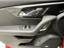 Thumbnail image of 2021 Chevrolet Blazer at Mccluskey Chevrolet Kings Automall