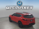 Thumbnail image of 2021 Chevrolet Blazer at Mccluskey Chevrolet Kings Automall