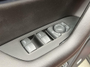 Thumbnail image of 2021 Chevrolet Blazer at Mccluskey Chevrolet Kings Automall