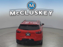 Thumbnail image of 2021 Chevrolet Blazer at Mccluskey Chevrolet Kings Automall