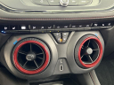 Thumbnail image of 2021 Chevrolet Blazer at Mccluskey Chevrolet Kings Automall