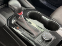 Thumbnail image of 2021 Chevrolet Blazer at Mccluskey Chevrolet Kings Automall
