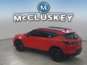 Thumbnail image of 2021 Chevrolet Blazer at Mccluskey Chevrolet Kings Automall