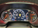 Thumbnail image of 2021 Chevrolet Blazer at Mccluskey Chevrolet Kings Automall