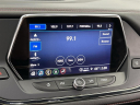 Thumbnail image of 2021 Chevrolet Blazer at Mccluskey Chevrolet Kings Automall