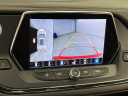 Thumbnail image of 2021 Chevrolet Blazer at Mccluskey Chevrolet Kings Automall