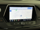 Thumbnail image of 2021 Chevrolet Blazer at Mccluskey Chevrolet Kings Automall