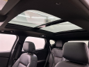 Thumbnail image of 2021 Chevrolet Blazer at Mccluskey Chevrolet Kings Automall