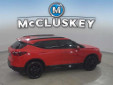 Thumbnail image of 2021 Chevrolet Blazer at Mccluskey Chevrolet Kings Automall