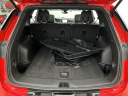 Thumbnail image of 2021 Chevrolet Blazer at Mccluskey Chevrolet Kings Automall
