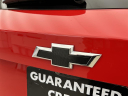 Thumbnail image of 2021 Chevrolet Blazer at Mccluskey Chevrolet Kings Automall