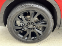 Thumbnail image of 2021 Chevrolet Blazer at Mccluskey Chevrolet Kings Automall