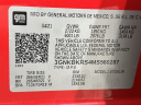 Thumbnail image of 2021 Chevrolet Blazer at Mccluskey Chevrolet Kings Automall