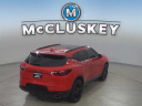 Thumbnail image of 2021 Chevrolet Blazer at Mccluskey Chevrolet Kings Automall
