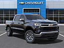 Thumbnail image of 2023 Chevrolet Silverado 1500 at Nesenger 112 Chevrolet Hyundai Mazda