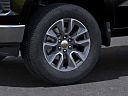 Thumbnail image of 2023 Chevrolet Silverado 1500 at Nesenger 112 Chevrolet Hyundai Mazda