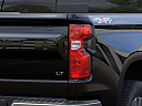 Thumbnail image of 2023 Chevrolet Silverado 1500 at Nesenger 112 Chevrolet Hyundai Mazda