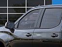 Thumbnail image of 2023 Chevrolet Silverado 1500 at Nesenger 112 Chevrolet Hyundai Mazda