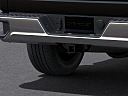 Thumbnail image of 2023 Chevrolet Silverado 1500 at Nesenger 112 Chevrolet Hyundai Mazda
