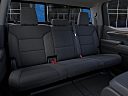 Thumbnail image of 2023 Chevrolet Silverado 1500 at Nesenger 112 Chevrolet Hyundai Mazda